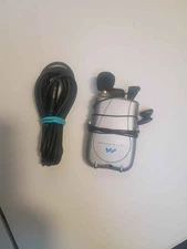 Williams Sound Pocketalker Ultra PKT D1-EH Amplifier