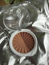 Damen Kosmetik OFRA Bronzer  South Beach   ne...