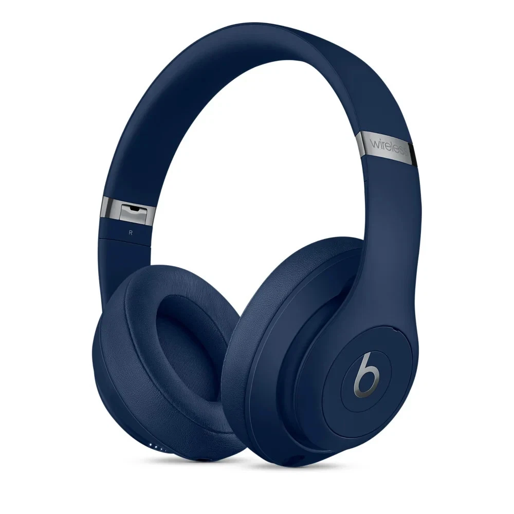 25+ Beats by Dr. Dre Studio3 Headphones for sale | Updated Oct 2026