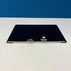 Apple MacBook Pro Model A2485 Screen Replacement (SCREEN MARKS & LID DAMAGE)