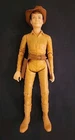 Jammie West  MARX Toys  From Johnny WestAction Figures Vintage