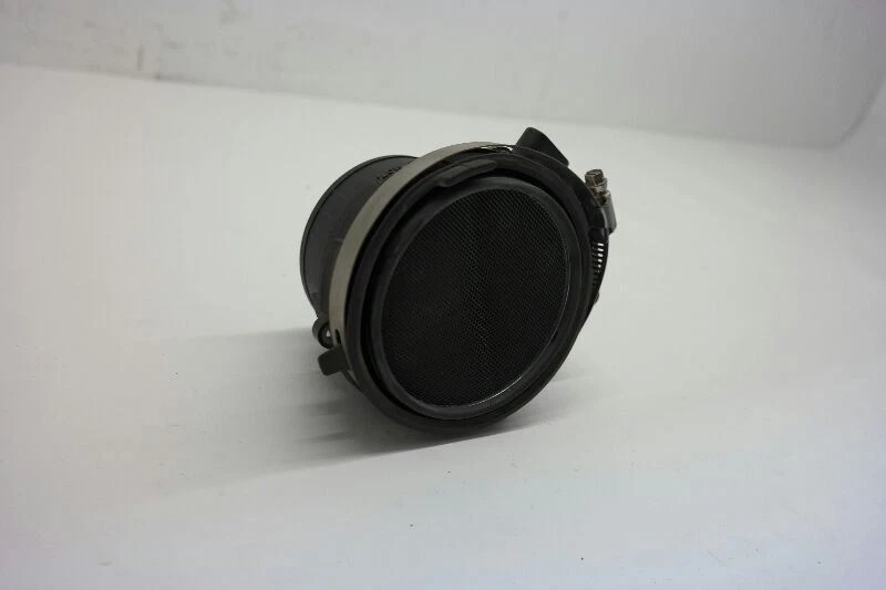 2000-2005 Cadillac Deville Air Flow Meter — 第 2/4 张图片