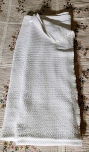 Ralph Lauren Blanket Queen | eBay