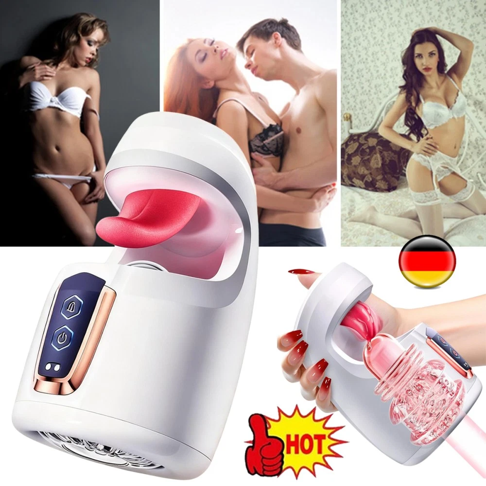 schwanz befriedigen Blowjob ohne Orgasmus trotz 40 Minunten Dauerlutschen? main image 0