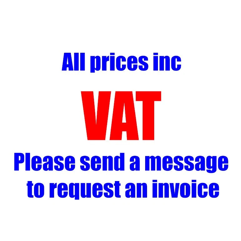 Foster 2 Series - Coupler, 1/8" Body, 1/8" NPT - P/N 2202 (paintball air rifle) - Image 2 of 2