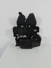 Rear Trunk Lid Lock Latch Actuator Assembly for Nissan Altima 2013-2019...