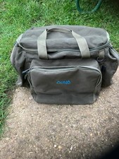 Aqua Products Medium Carry All