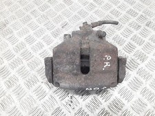 SEAT TOLEDO III 5P2 Bremssattel vorne links 2.00 Diesel 103kw 2007 20740223