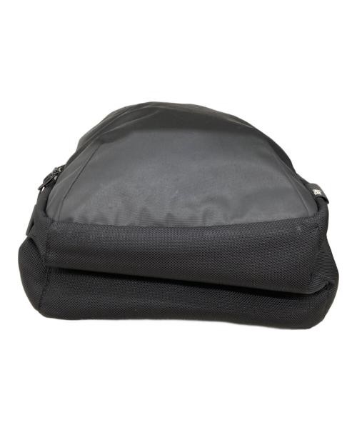 Day Pack 2 Japan - image 6