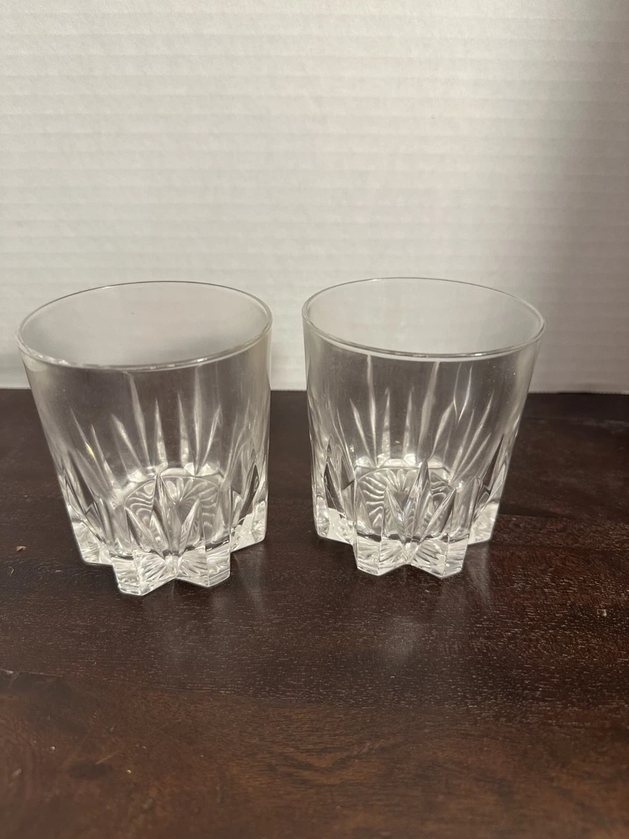 royal crystal rock products for sale | eBay