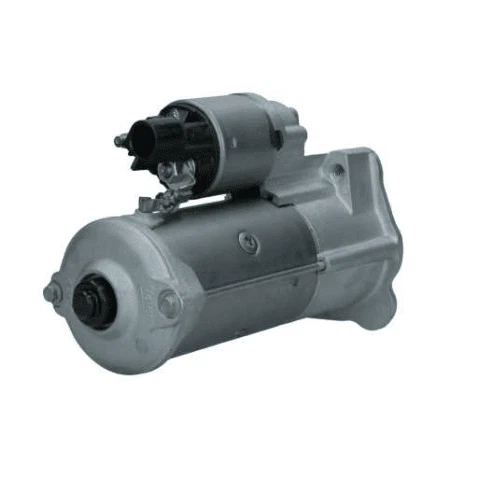 Starter new 12V/2.2KW VW AMAROK 3.0 TDI RSW22R15 - Image 4 of 4