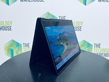 Lenovo ThinkPad X13 Yoga 13" FHD Touchscreen i5-10210U NVMe SSD Windows 11 Pro ~ – Bild 7