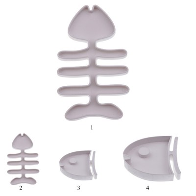 Small Water Bowls Feeding Tubs Food Dish For Reptile Snake Lizard Spider Pick Ebay