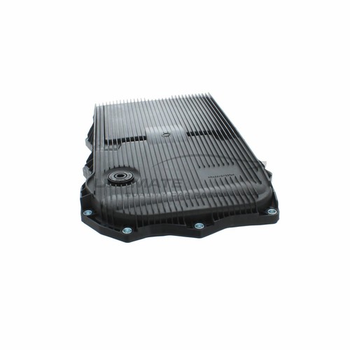 BMW 7 Series F01 Saloon 2008-2016 Automatic Gearbox Oil Sump GA8HP70Z GA8HP45Z - Picture 4 of 12