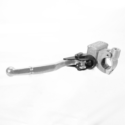 22mm 7/8" Racing Left Hydraulic Clutch Master Cylinder For EXC XC XC-W MXC Hot - Picture 7 of 12