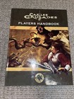 Castles & Crusades - Players Handbook - Digest edition 2009 Troll Lord Games