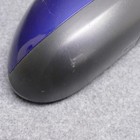 Foto 5 di 10