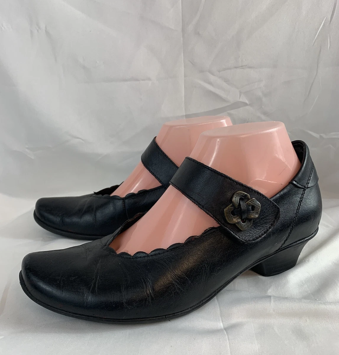 remonte mary jane shoes