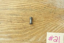 Springfield Savage Stevens 187 187n Stock Takedown Screw