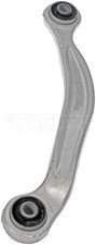 Dorman 522-315 Lateral Arm fits 2004 - 2008 Chrysler Pacifica 4743239AA
