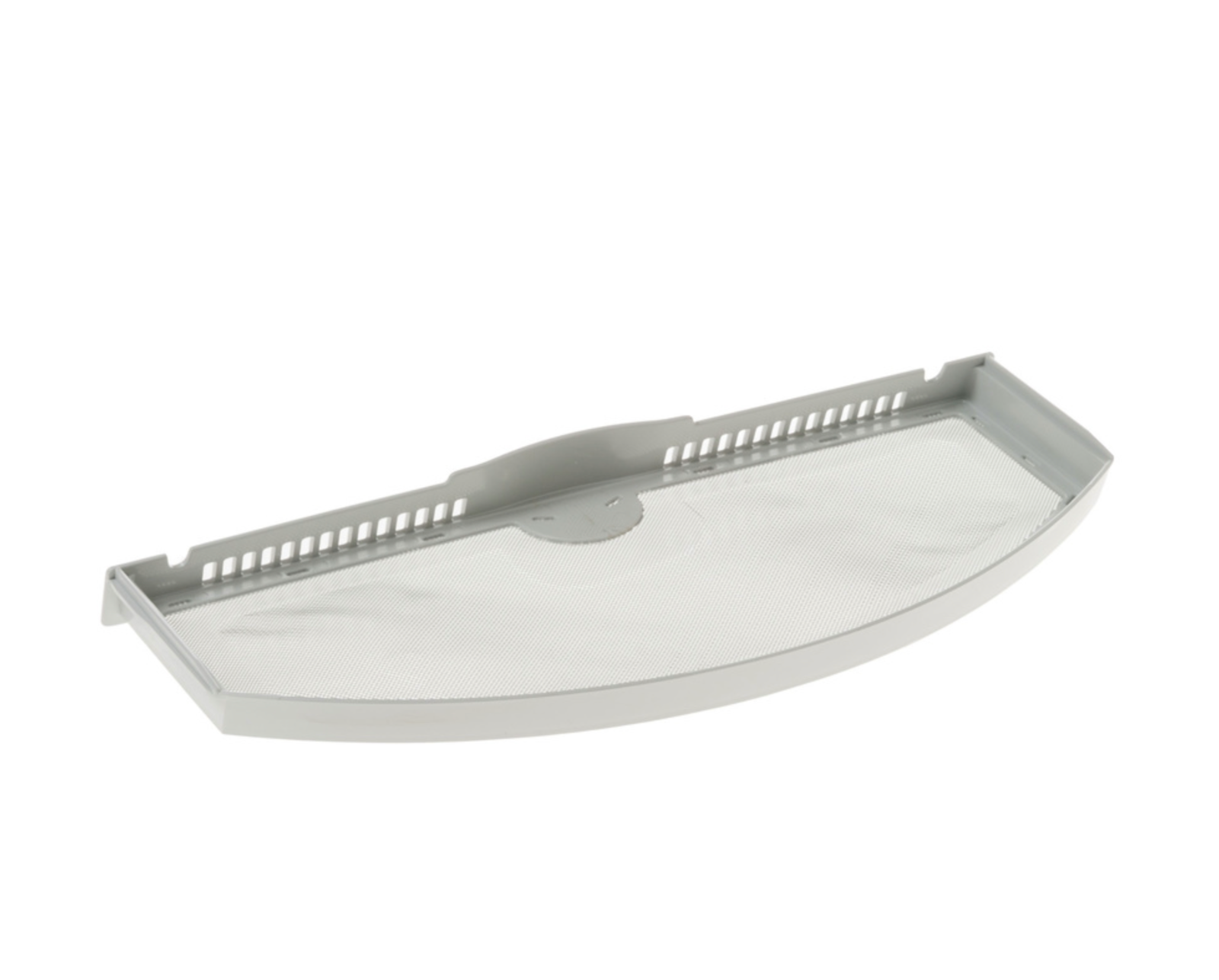 GE GE Dryer Lint Filter WE03X23881 eBay