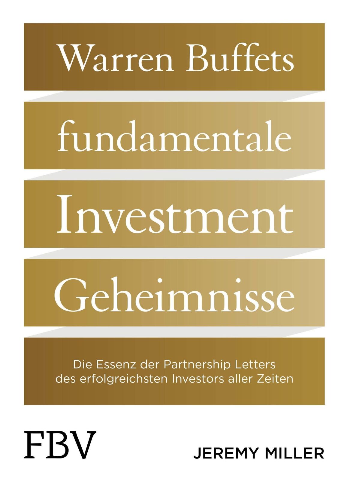 Thumbnail - Jeremy Miller | Warren Buffetts Fundamentale Investment-geheimnisse |