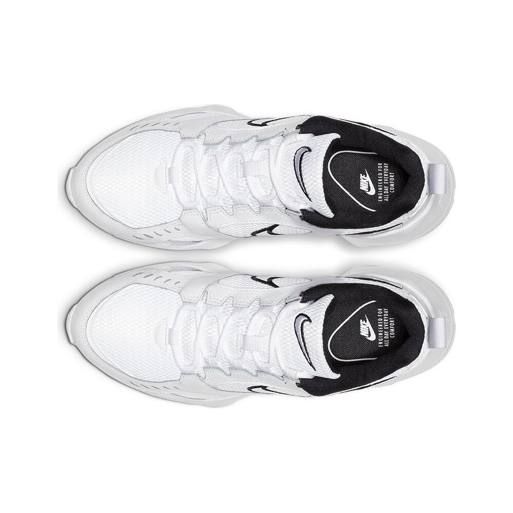 CI0603-102 Nike Wmns Air Heights Weiß Damen Sportschuhe CI0603-102 Nike Wmns Air Heights Weiß Damen Sportschuhe