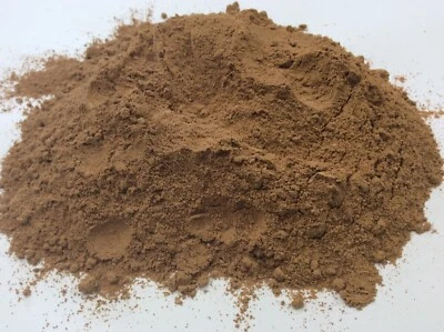 SR-SPEEDRANGE Cordyceps Mushroom Powder Organic A Grade Premium Quality Free UK P&P