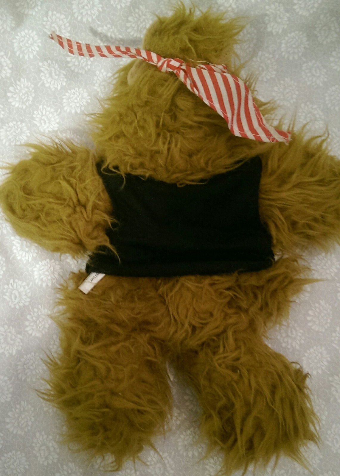 Bild 5 von 7