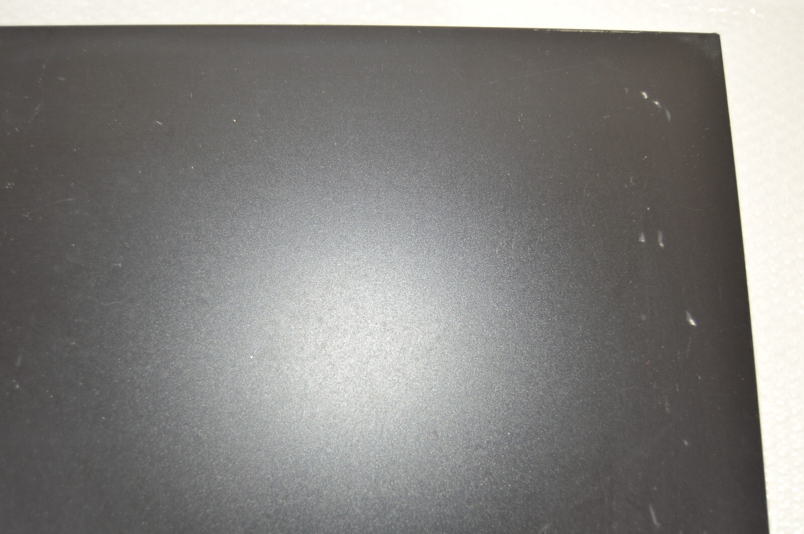 Bild 9 von 22