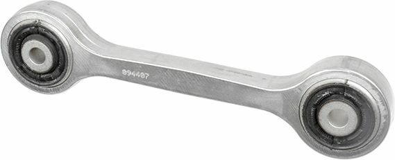 Lemförder 42387 01 Stange/Strebe, Stabilisator FüR Porsche-image