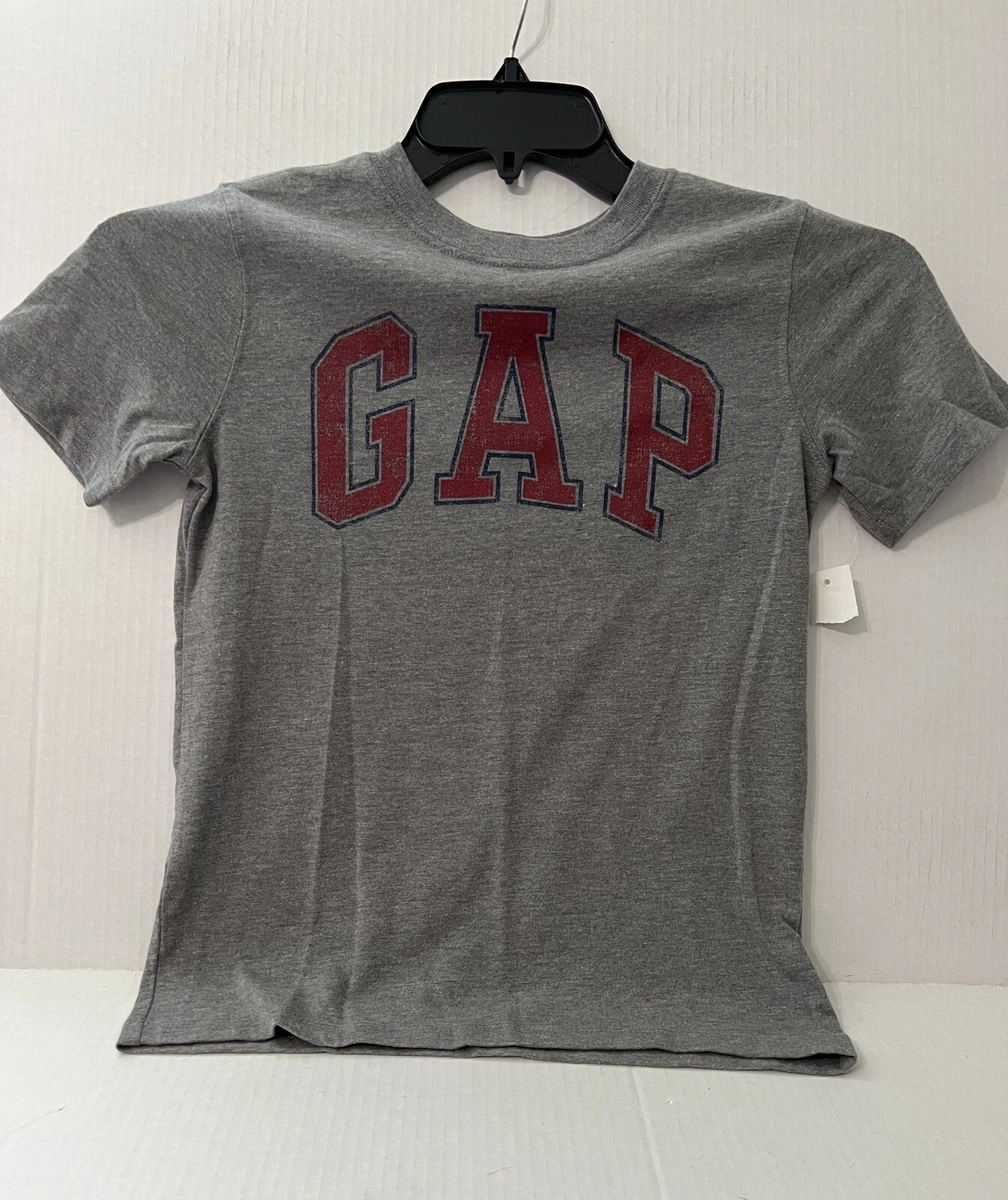 Gap boys t best sale shirts