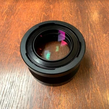 Century Optics 1.6x Tele Converter