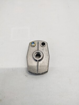 ECHO 17720241030 Starter Pulley Assembly Fits SRM330 SRM 350 SRM 3550 NOS