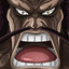 SoloAnime