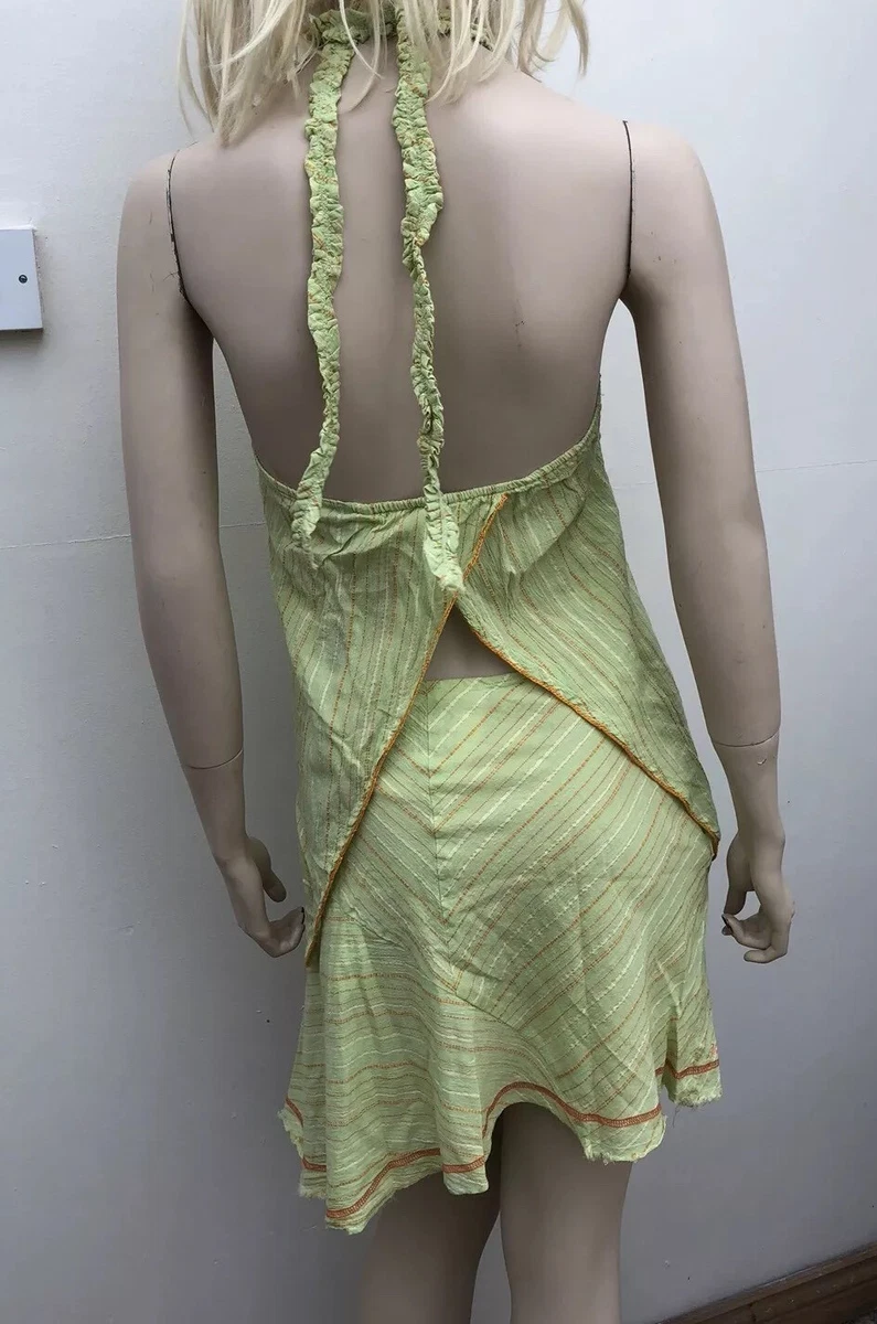 Green skirt outfit 60 cheap