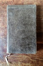 LA PIA GIOVANETTA Meditazioni Milano Religioso Libro Volume Leggere descrizione 