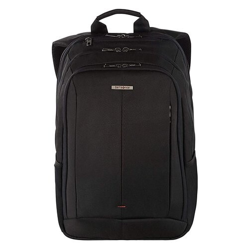 Sac à dos Samsonite Ecodiver M Underseater | Sac à dos Samsonite