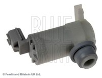 Blue Print ADN18030 Lagerung, Stabilisator Vorne Links Rechts