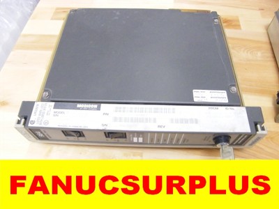 MODICON PC-0984-385 PC-0984 385 AS-9770 1  YEAR WARRANTY