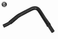 Vaico V42-1029 KüHlerschlauch FüR CitroËN Passend FüR Fiat Peugeot