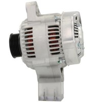 Lichtmaschine FüR Toyota Oe.-Vergleichsnummer 100211-8010 NEU