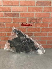 Lower Timing Belt Cover 3000gt Stealth Gto Dohc Turbo 1991 - 1992 Oem Part Lower Timing Belt Cover 3000gt Stealth Gto Dohc Turbo 1991 - 1992 Oem Part