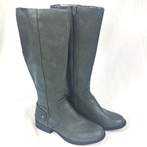 lifestride comfort booties