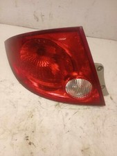 05 06 07 08 09 10 Chevy Cobalt Tail Light Assembly Left