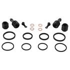 <!--F#f_0-->All Balls Front Brake Caliper Rebuild Kit for Kawasaki GPX750 1987-1990<!--F/-->