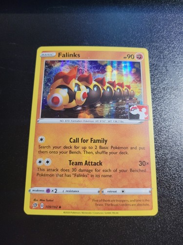 Pokemon TCG Prize pack series 1 Largest Selection Must See *2025-07-12* - Picture 35 of 161