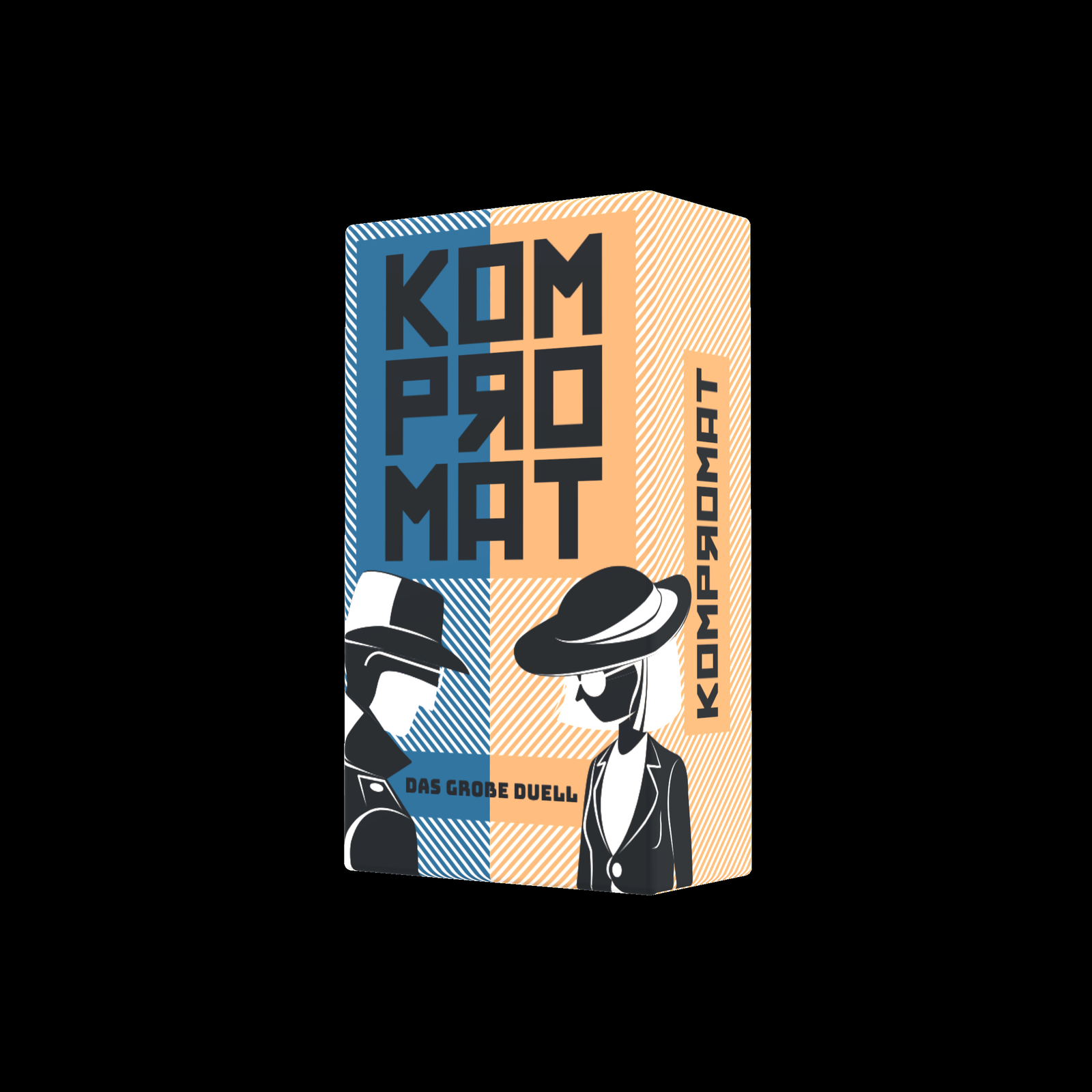 Thumbnail - Kompromat Adam Porter