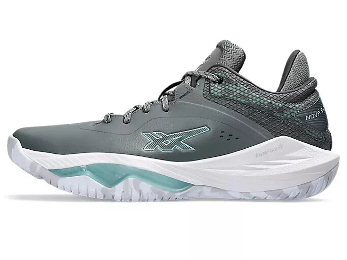 ASICS × ballaholic NOVA SURGE LOW hqdefault.jpg