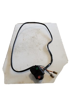 チーターs Kawasaki ZX-6R ZX6R Engine Starter Idle Gear 97 98 99 00 01
